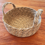 Chorabali Jute Basket